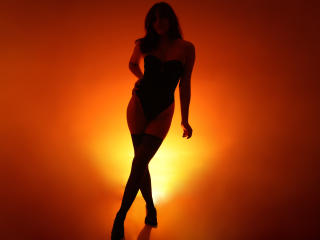 SpencerLe Fellation XXX Cams - Photo 18/21