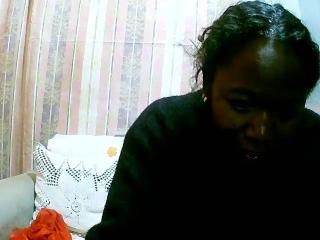 Watch Tahiryh live on cam on XLoveCam