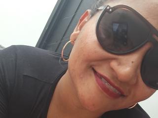 SusanaDiaz Image Gallery