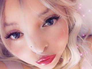 HoneySweett Videos Liveshows - Photo 5/11