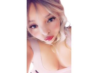 HoneySweett Videos Liveshows - Photo 4/11