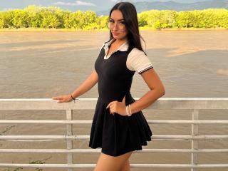 EngelGrace Image Gallery