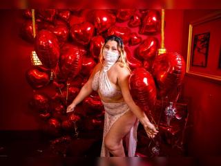 Photo de SalmaAzaman