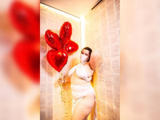 Photo de SalmaAzaman