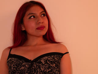 ZoeRedds MILF Live - Photo 16/21