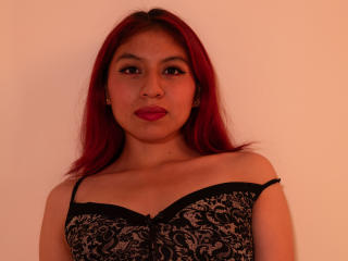ZoeRedds MILF Live - Photo 15/21