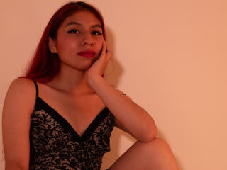 ZoeRedds MILF Live - Photo 14/21