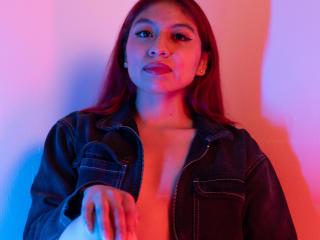 ZoeRedds MILF Live - Photo 9/21
