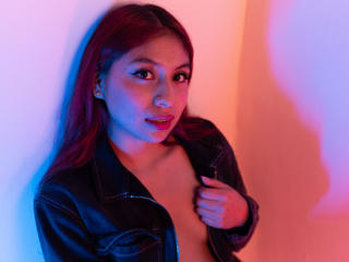 ZoeRedds MILF Live - Photo 6/21