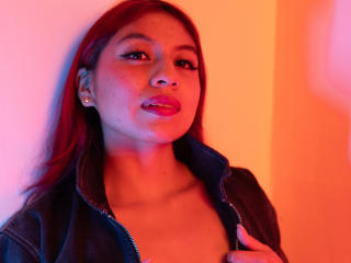 ZoeRedds MILF Live - Photo 5/21