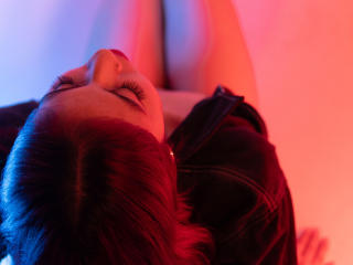 ZoeRedds MILF Live - Photo 4/21
