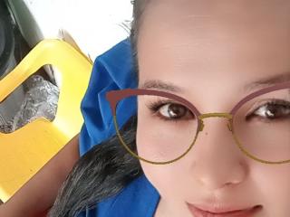 PubiX69 Image Gallery