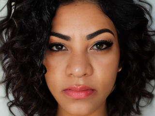 JohanaCarri Image Gallery