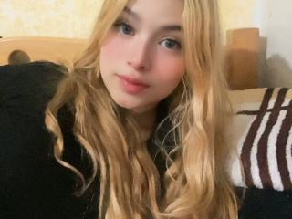 ShantalSummer Blowjob XXX Cams - Photo 16/21