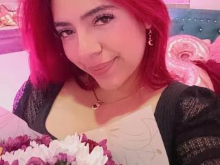 RousseCollinss Sex Brunette - Photo 19/21