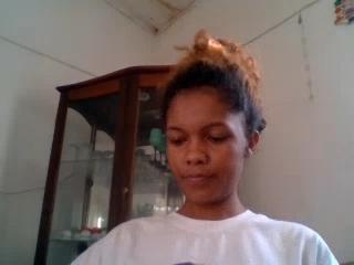 Nathalie69s live cam model at XLoveCam