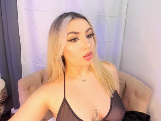 Photo de MelissaLust