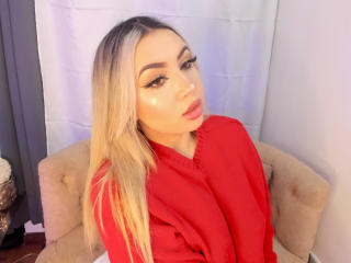 Photo de MelissaLust