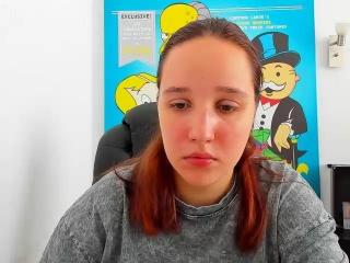 Watch Shaddi live on cam on XLoveCam