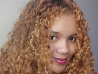 Nathalie69s live cam model at XLoveCam
