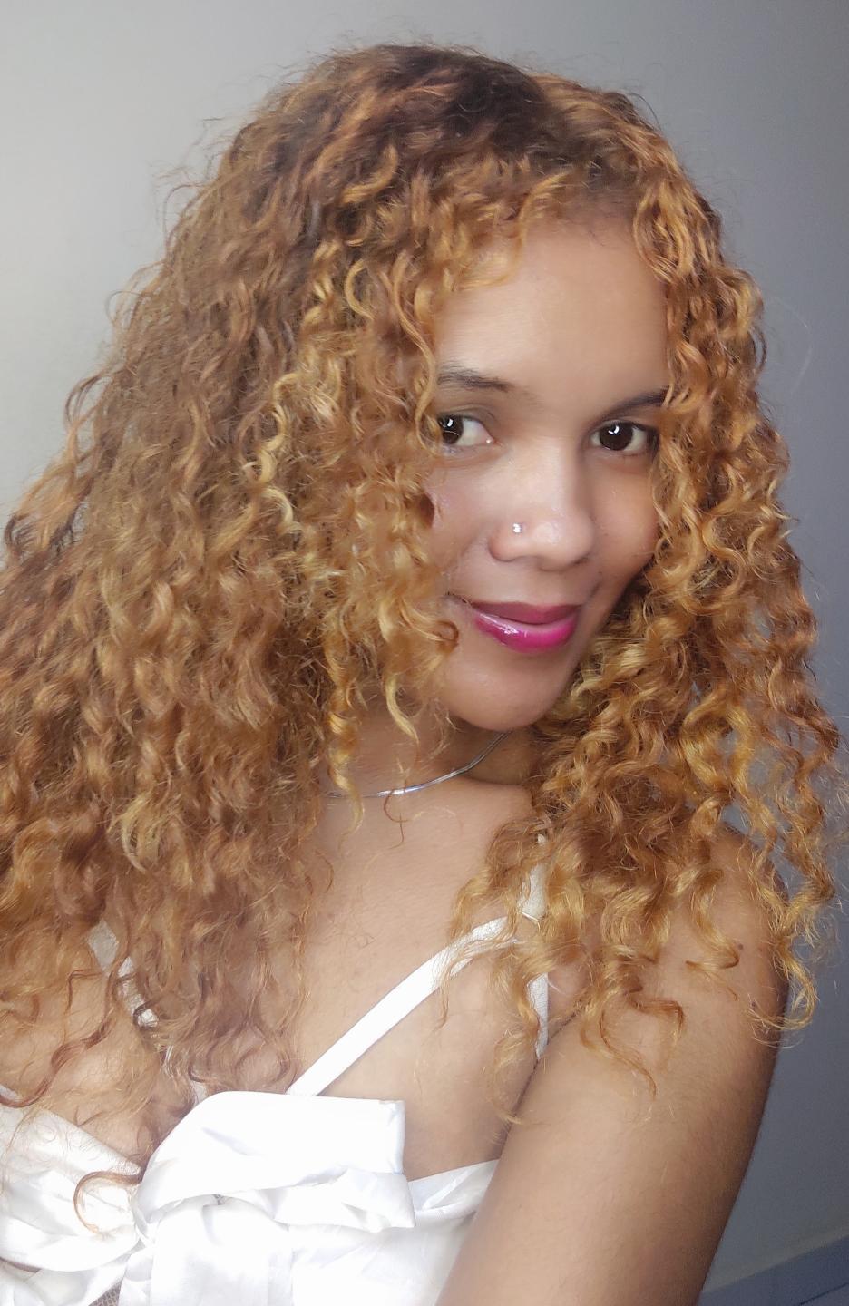 Nathalie69s from XLoveCam