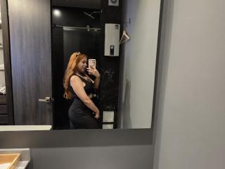 AlicePrice Webcam Porno Live - Photo 20/21