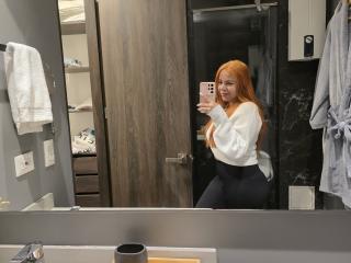 AlicePrice Webcam Porno Live - Photo 17/21