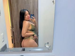 AlicePrice Webcam Porno Live - Photo 16/21