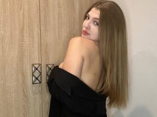 AngelAmalia Webcam Porno Live - Photo 15/21