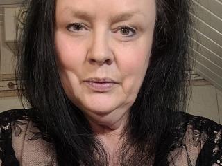 Watch TiffanyMilf live on cam on XLoveCam