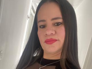 CharllotI Webcam Sexe Direct - Photo 6/21