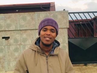 Watch Boniso live on cam on XLoveCam