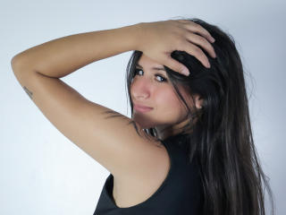 PeytonGrayy Baise en Direct - Photo 7/21