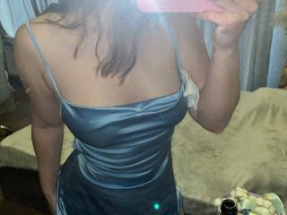 Photo de VeronikaSoul