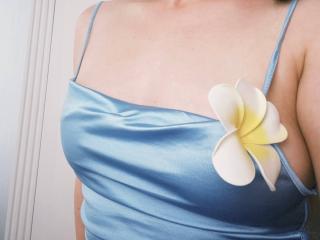 Photo de VeronikaSoul