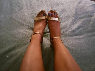 Photo de VeronikaSoul