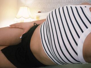 Photo de VeronikaSoul