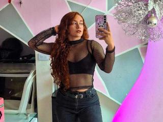 ValeryHilton Baise Anal - Photo 11/21