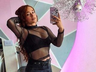 ValeryHilton Baise Anal - Photo 10/21