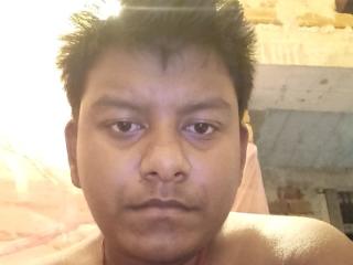 Watch SexyHotX69 live on cam on XLoveCam