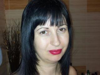 SweetMichele Image Gallery