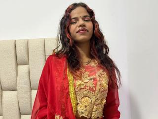 KairaDayamai Seins Show XXX en Direct - Photo 12/19