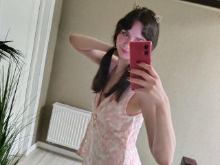 BerryDiva Live Cam Porn - Photo 13/21