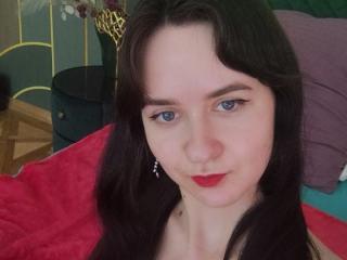 BerryDiva Live Cam Porn - Photo 12/21