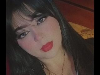 NathyHeat Pussy Video Webcam - Photo 10/11