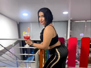 Conyngas Webcam Sex Direct - Photo 10/11