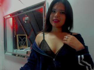 ElzaLeon69 Boobs Liveshow - Photo 17/21