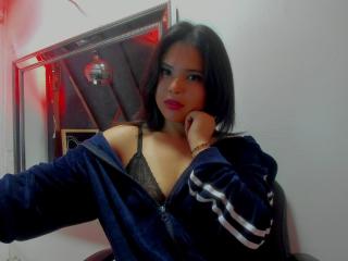 ElzaLeon69 Boobs Liveshow - Photo 16/21