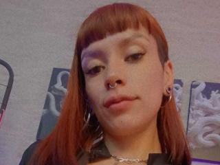 IvanaFetish Hot Pussy - Photo 12/21