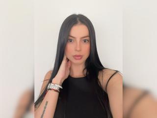 Photo de IsabellaJames